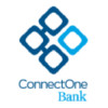 ConnectOne Bancorp Inc FXDFR PRF PERPETUAL USD 25 - Ser A 1/40th Int Logo