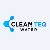 CLEAN TEQ WATER LTD Logo