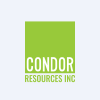 Condor Resources Logo