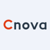 Cnova Aktie Logo