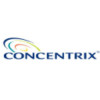 CONCENTRIX CORP. DL-,0001 Logo