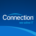 PC Connection Logo