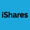 iShsIV-MSCI China A UCITS ETF Reg.Shs Hgd EUR Acc. oN Logo