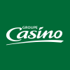 Casino Guichard Logo