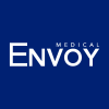 ENVOY MEDICAL DL-,0001 Aktie Logo