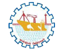 COCHIN SHIPYARD LTD Logo