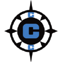 CORON.GL.RES. CDIS/10/1 Logo