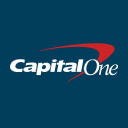 Capital One Financial Corp 4.625% PRF PERPETUAL USD 25 - 1/40TH INT Ser K Logo