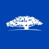 ETFS COFFEE Logo
