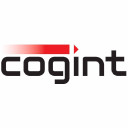 COGENT BIOSC.INC.DL-,001 Logo