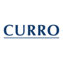 Curro Holdings Ltd Logo