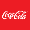 THE COCA-COLA CO. CDR Aktie Logo