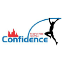 Confidence Petroleum India Ltd Logo