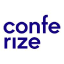 CONFERIZE A/S DK -,1 Logo