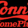 Conn's Logo