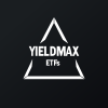 YieldMax COIN Option Income Strategy ETF Logo
