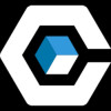Core Scientific Aktie Logo