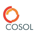 COSOL LIMITED Aktie Logo