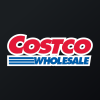 COSTCO WHOLESALE CDR ADR Logo