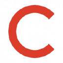 Comet Holding Logo