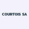 COURTOIS SA Logo