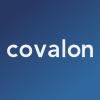 COVALON TECHNOLOGIES NEW Aktie Logo