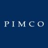 PIMCO Covered Bond Source UCITS ETF - EUR DIS Logo