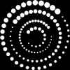 COYA THERAPEUTICS INC Logo