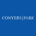 Conyers Park III Acquisition Corp Class A Logo