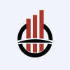 CENTRAL PLAINS BANCSHARES INC Logo
