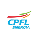 CPFL Energia Logo