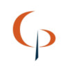 Crescent Point Energy Co. Logo