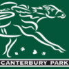 CANTERBURY PARK H. DL-,01 Logo