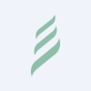 COPENHAGEN CAPITAL DK 1 Vorzugsaktie Logo
