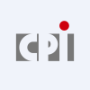 COMPUTER PER.INTL NA EO-3 Logo