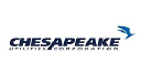Chesapeake Utilities Co. Logo