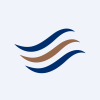 Copper Lake Resources Logo