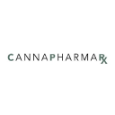 CANNAPHARMARX A DL-,0001 Logo