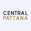 CENTR. PATTANA-LOC-BA-,50 Logo