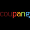Coupang Inc. Logo