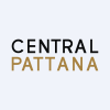 CENTR. PATTANA -FGN-BA-50 Logo