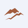 COPPERNICO METALS INC Logo