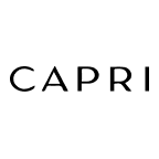 Capri Holdings Logo