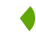 Cepton Inc Logo