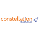 Constellation Resources Aktie Logo