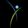 Corbus Pharmaceuticals Holdings Logo