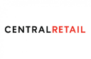 Central Retail Corp PCL Ordinary Shares Logo