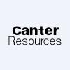 CANTER RESOURCES CORP. Aktie Logo