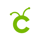 CRICUT INC. CL.A DL-,001 Logo