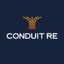 Conduit Holdings Ltd Logo